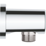 Душова система прихованого монтажу Grohe CUBEO 1053350000 Фото - 12
