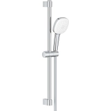 Душова система прихованого монтажу Grohe CUBEO 1053350000 Фото - 8