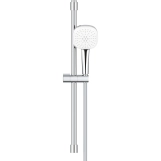 Душова система прихованого монтажу Grohe CUBEO 1053350000 Фото - 9