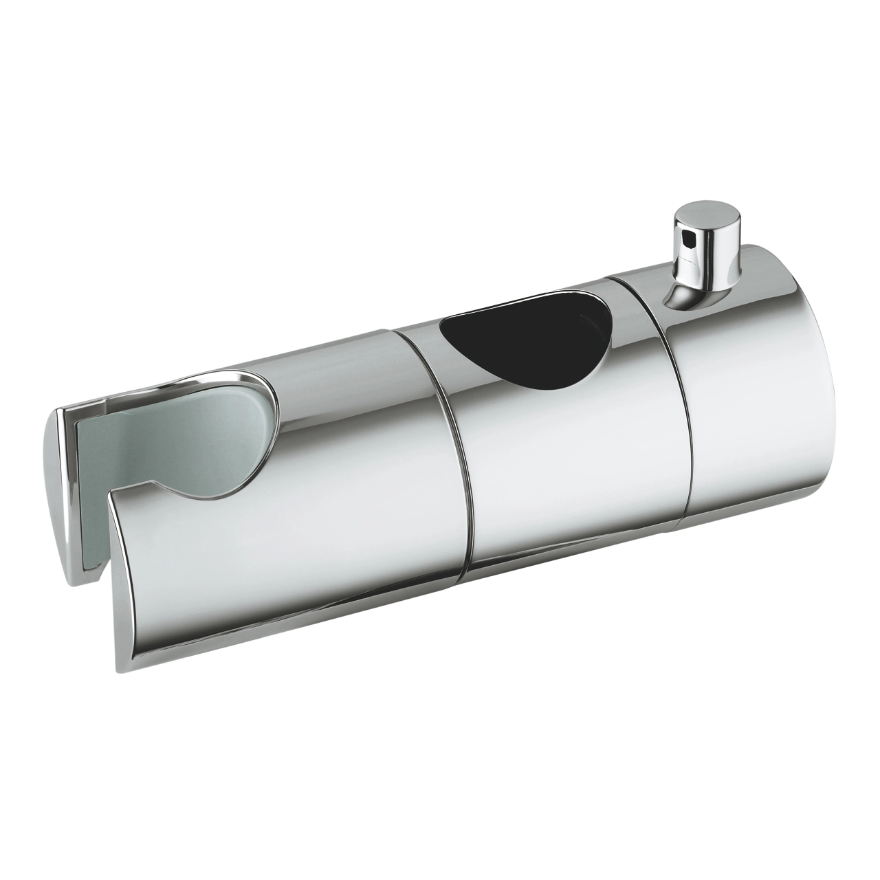 Держатель для душа Grohe (12140000)
