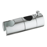Держатель для душа Grohe (12140000)