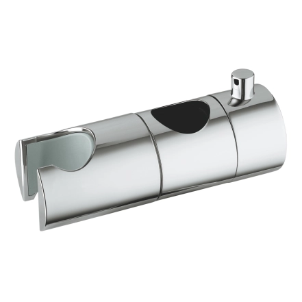 Тримач для душа Grohe (12140000)