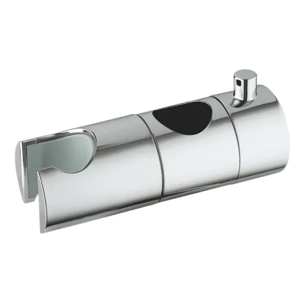 Держатель для душа Grohe (12140000)