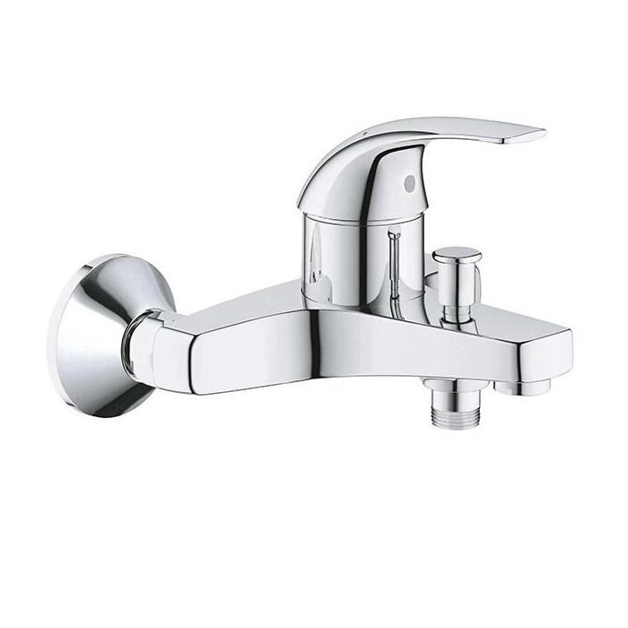 Набор смесителей Grohe START (126746) Фото - 1