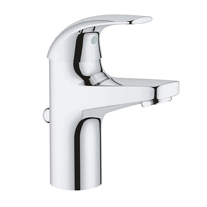 Набор смесителей Grohe START (126746) Фото - 2