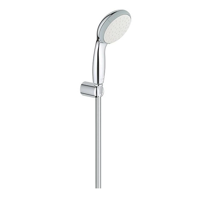 Набор смесителей Grohe START (126746) Фото - 3