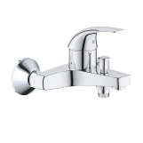 Набор смесителей Grohe START (126746) Фото - 1