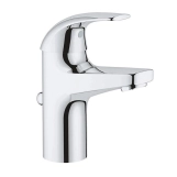 Набор смесителей Grohe START (126746) Фото - 2