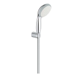 Набор смесителей Grohe START (126746) Фото - 3
