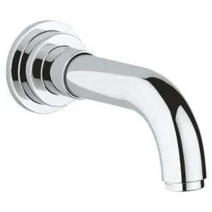 Вилив Grohe Atrio (13170000)