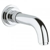 Вилив Grohe Atrio (13170000)