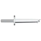 Излив для ванны Grohe BauCosmopolitan New 17 см, скрытого монтажа (13255001) Фото - 1