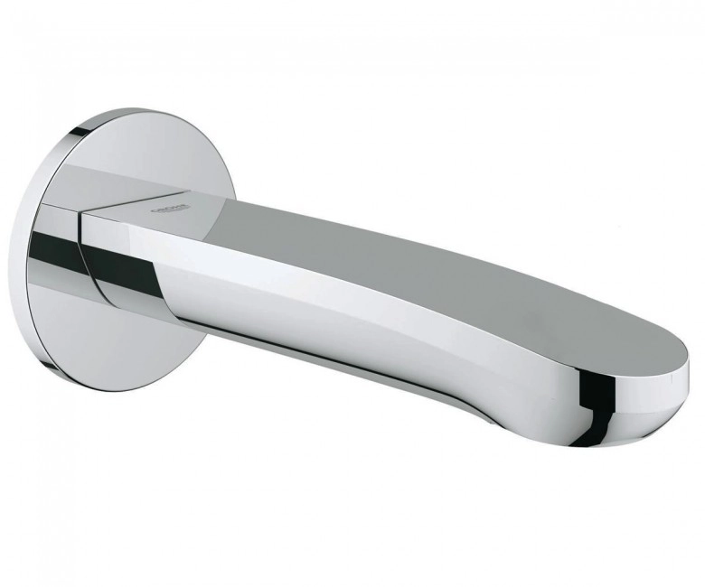 Вилив для ванни Grohe Eurostyle Cosmopolitan (13276002)