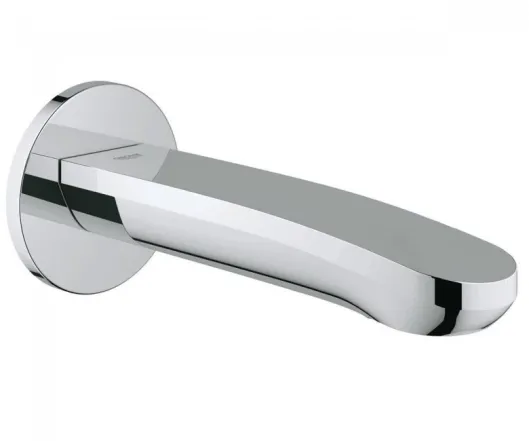 Вилив для ванни Grohe Eurostyle Cosmopolitan (13276002)