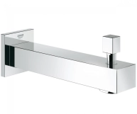 Вилив для ванни Grohe Eurocube (13304000)