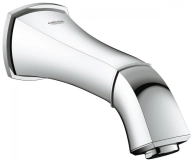 Излив для ванны Grohe Grandera (13341000)