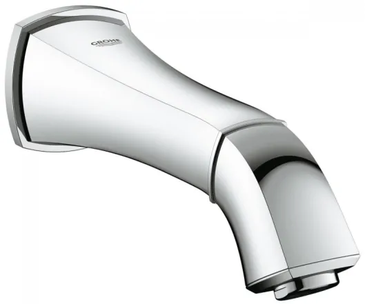 Вилив для ванни Grohe Grandera (13341000)