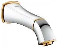 Излив для ванны Grohe Grandera (13341IG0)