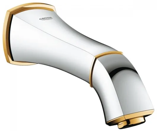 Вилив для ванни Grohe Grandera (13341IG0)