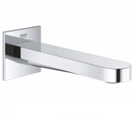 Излив для ванны Grohe Plus (13404003)