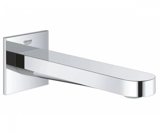 Вилив для ванни Grohe Plus (13404003)