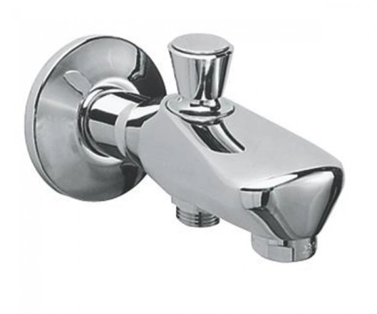 Излив для ванны Grohe 13435000