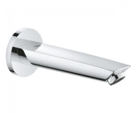 Вилив для ванни Grohe Eurosmart New, хром (13448003)