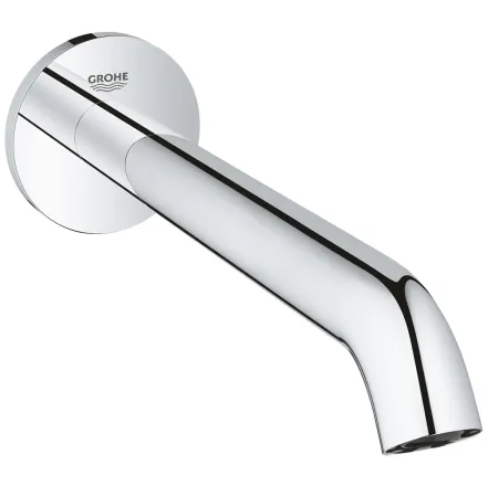 Излив для ванны Grohe Essence, хром (13449001)