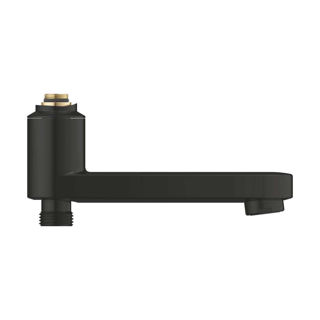 Излив со встроенным переключателем Grohe QuickFix 134502430 Фото - 3