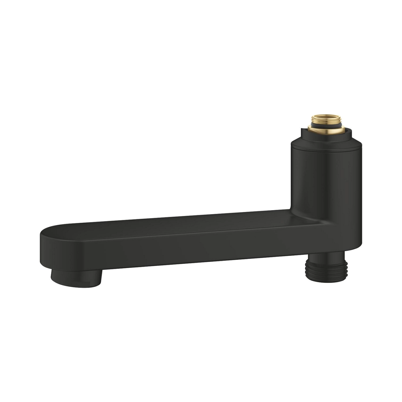 Излив со встроенным переключателем Grohe QuickFix 134502430 Фото - 4