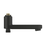 Излив со встроенным переключателем Grohe QuickFix 134502430 Фото - 3