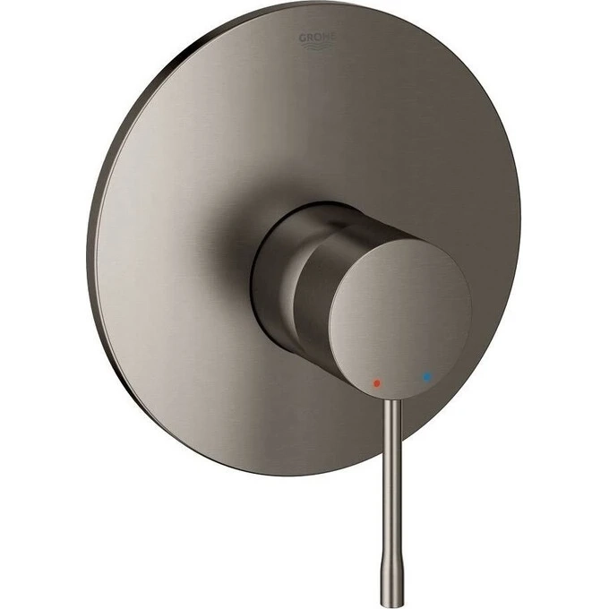 Змішувач для душу Grohe Essence New прихований монтаж (19286AL1)