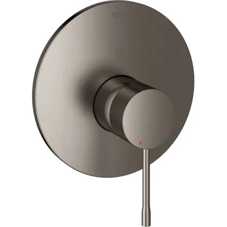 Смеситель для душа Grohe Essence New скрытый монтаж (19286AL1)