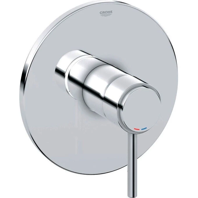 Смеситель для душа Grohe Atrio (19463001)