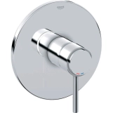 Смеситель для душа Grohe Atrio (19463001)