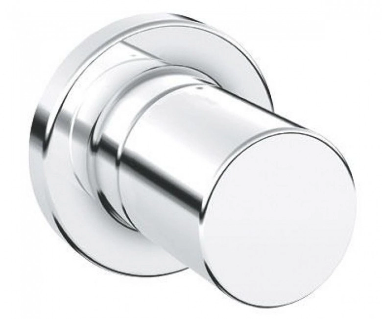 Термостат врізний Grohe COSMOPOLITAN (19470000)