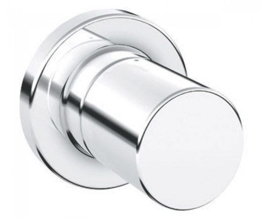 Термостат врізний Grohe COSMOPOLITAN (19470000)