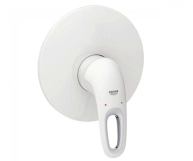 Смеситель однорычажный для душа Grohe Eurostyle (19507LS3)
