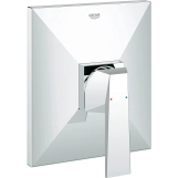 Смеситель для душа Grohe Allure Brilliant (19789000)