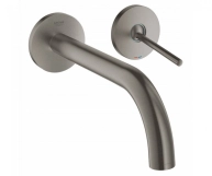 Смеситель для раковины Grohe Atrio L-Size (19918AL3)