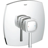 Змішувач для душу прихованого монтажу Grohe Grandera (19932000)