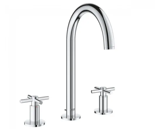 Смеситель для раковины Grohe Atrio M-Size (20008003)