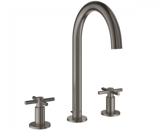 Смеситель для раковины Grohe Atrio M-Size (20008AL3)