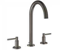 Змішувач для раковини Grohe Atrio M-Size (20009AL3)