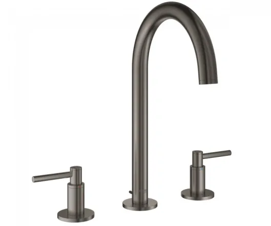 Смеситель для раковины Grohe Atrio M-Size (20009AL3)