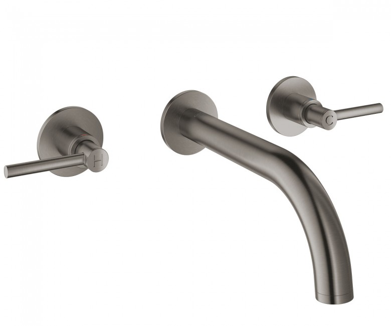 Смеситель для раковины Grohe Atrio S-Size (20169AL3)