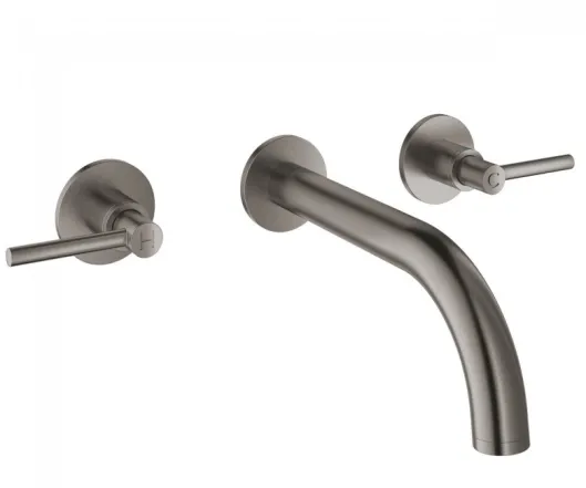 Смеситель для раковины Grohe Atrio S-Size (20169AL3)