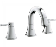Змішувач для раковини Grohe Grandera S-Size (20417000)