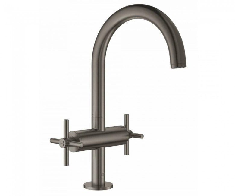 Змішувач для раковини Grohe Atrio L-Size (21019AL3)