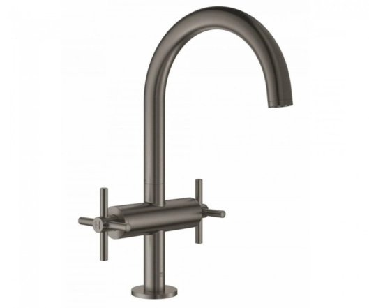 Смеситель для раковины Grohe Atrio L-Size (21019AL3)